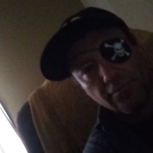 Meet your Posher, Dewayne